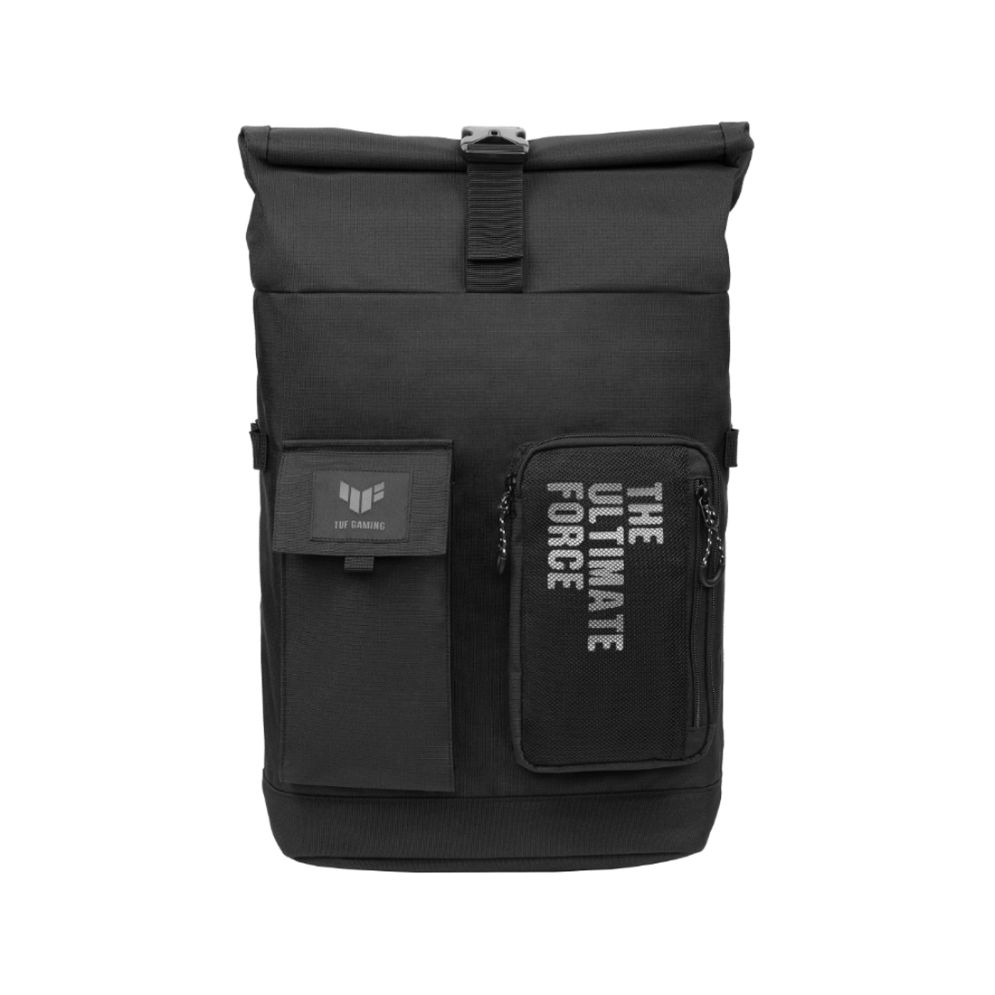 Рюкзак ASUS TUF Gaming VP4700 Backpack Черный