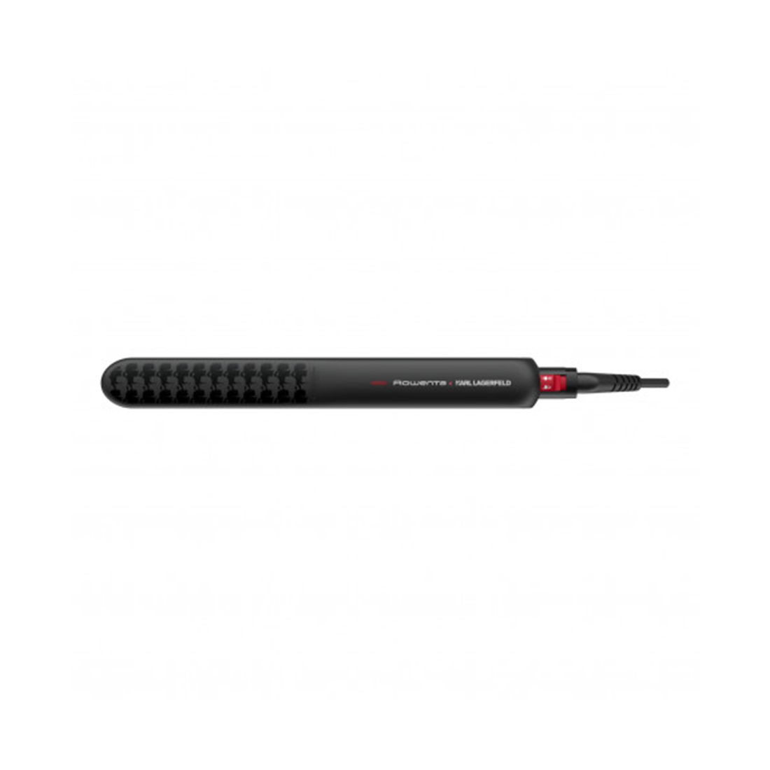 Выпрямитель для волос Rowenta SF321LF0