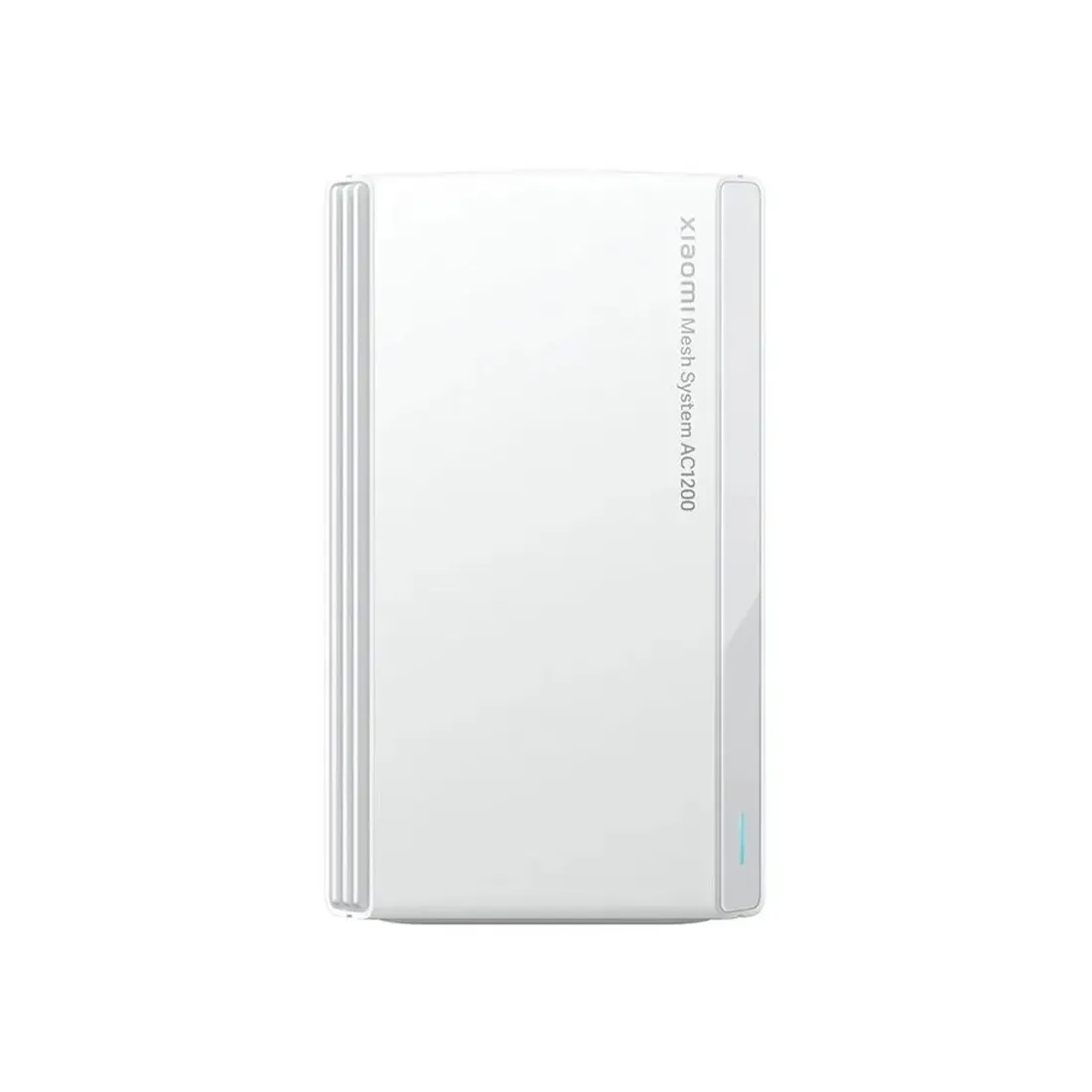 Беспроводная система Wi-Fi Xiaomi Mesh роутер AC1200 RU (2-pack) RD13