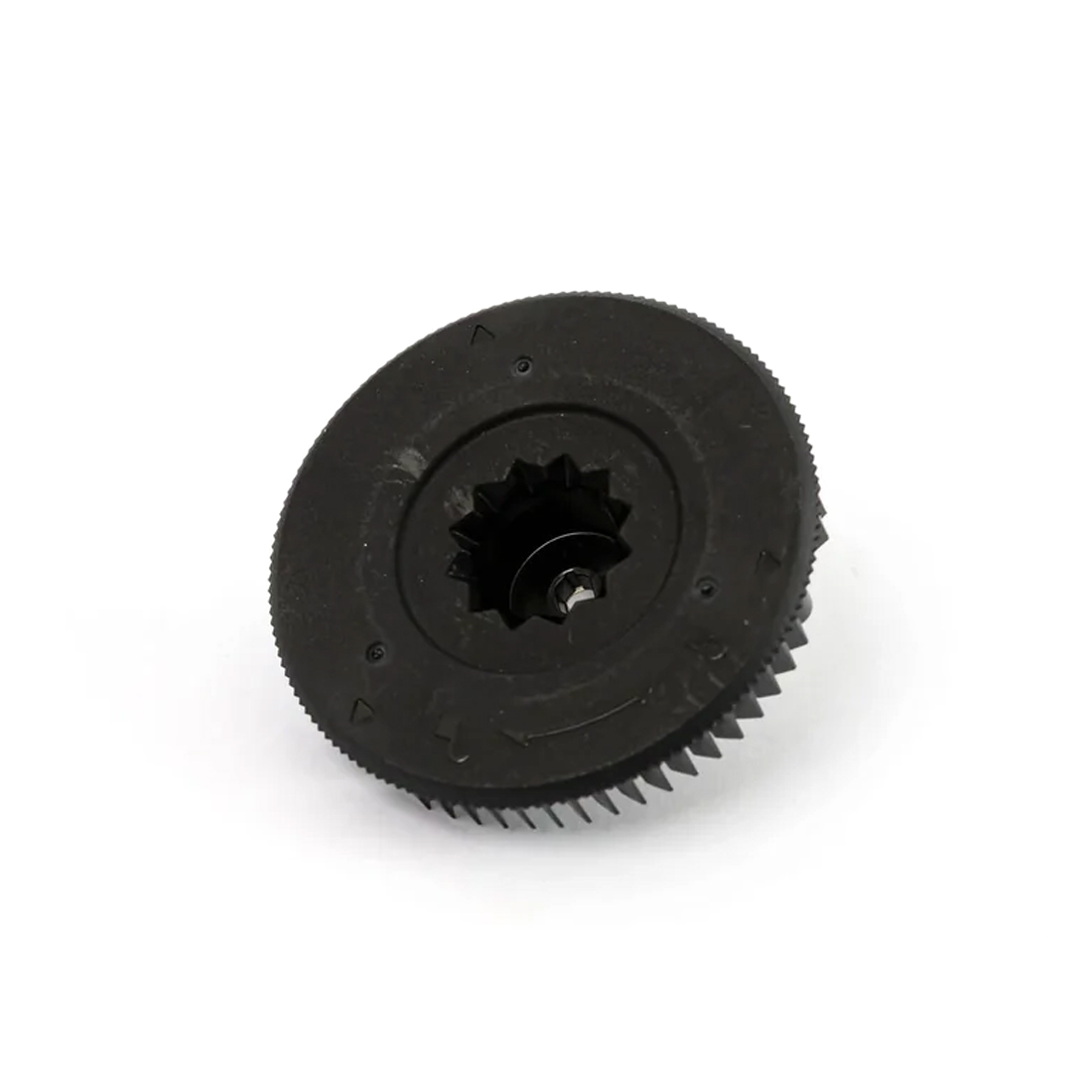 Нижний диск центробежного распылителя DJI