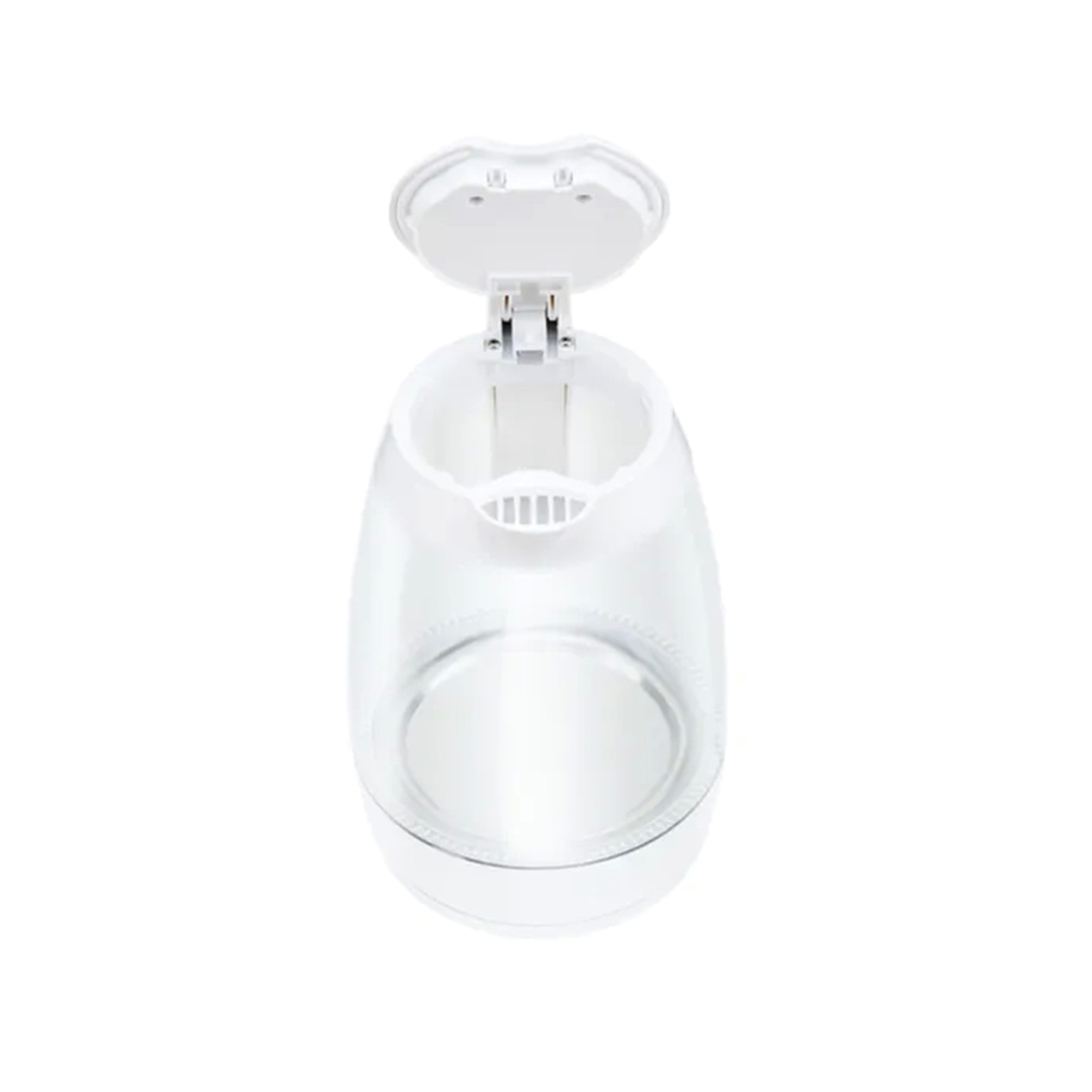 Чайник электрический Tefal KO450132