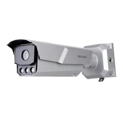 iDS-TCM403-BI(G)/POE/1050