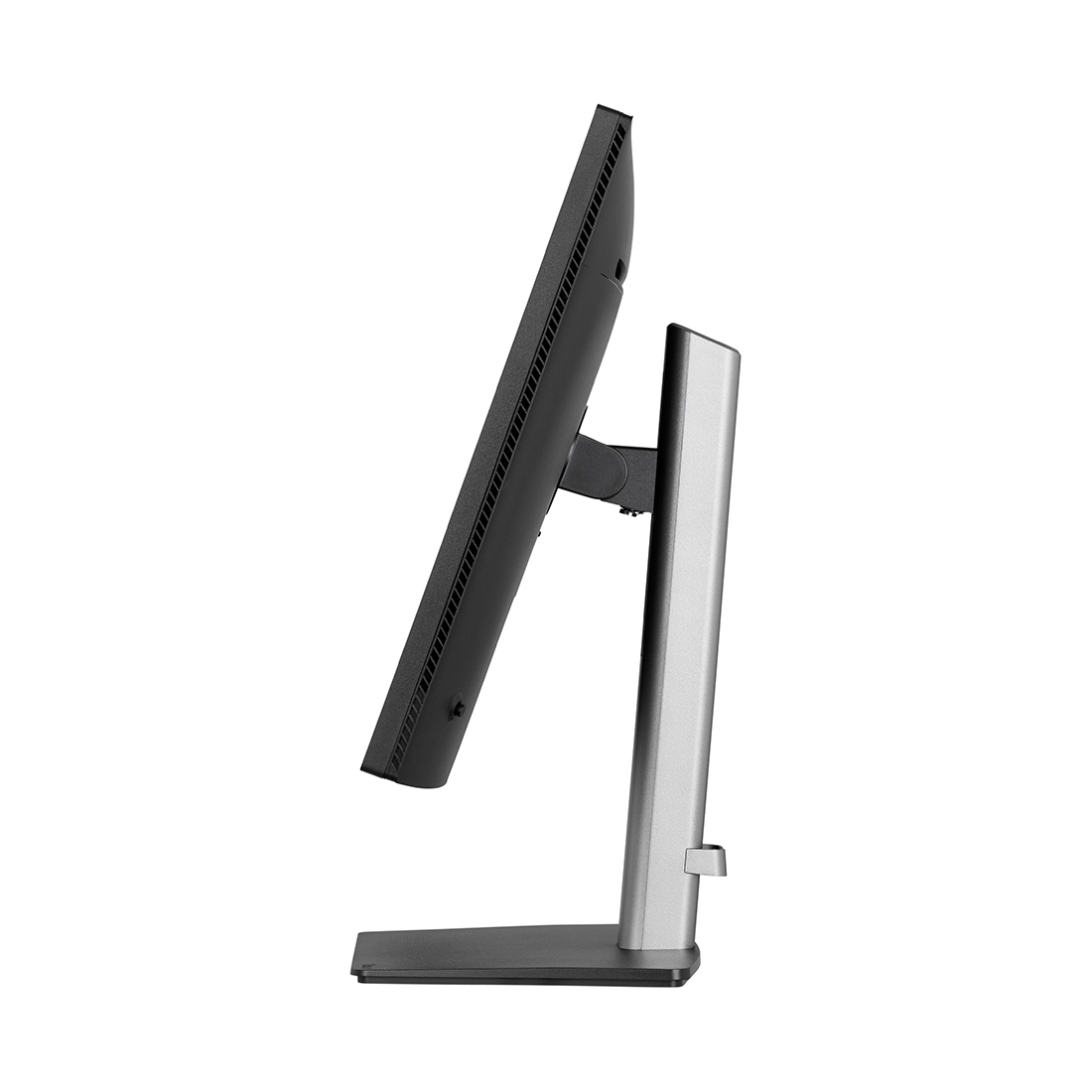 Монитор iiyama ProGraphic HB3201UHSNP-B1 32"