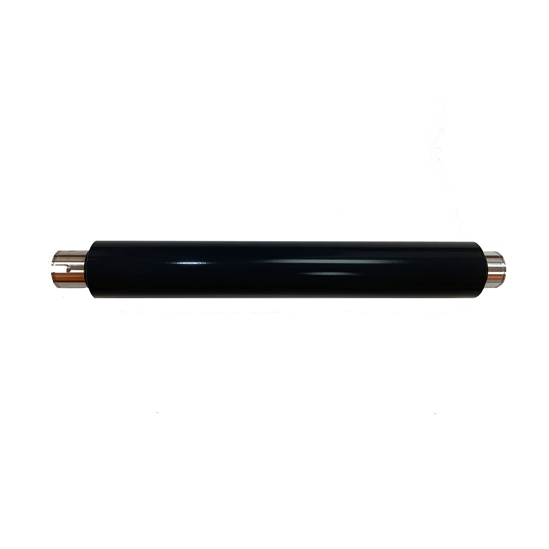 Тефлоновый вал CET FS4100 (CET78147777)