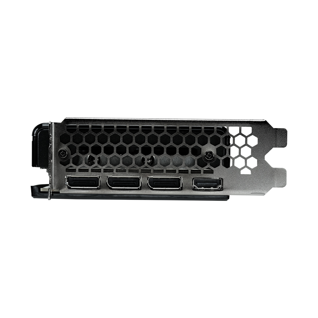 Видеокарта PALIT RTX5070 INFINITY 3 12GB (NE75070019K9-GB2050S)
