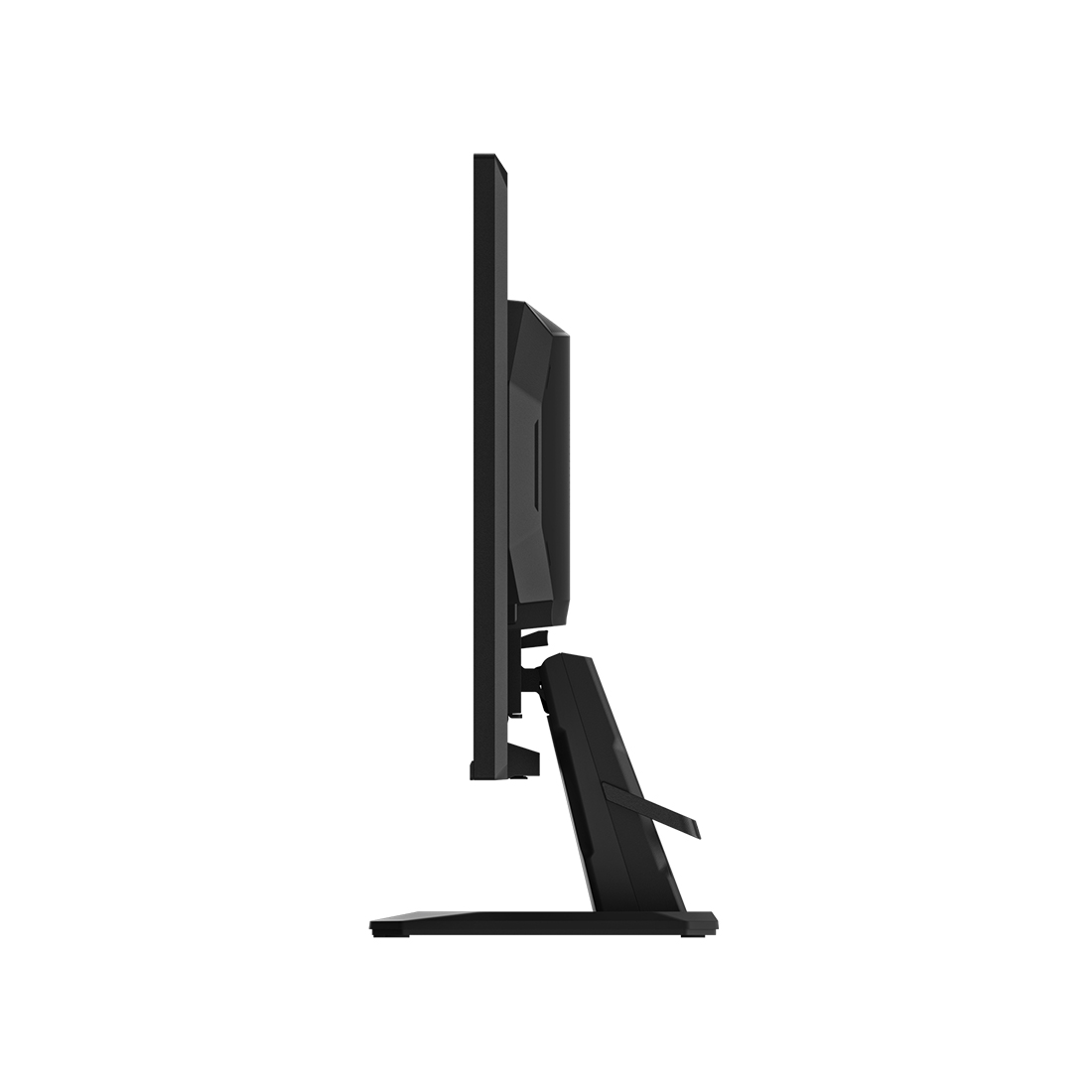 Монитор 24.5" Gigabyte GS25F2A EK