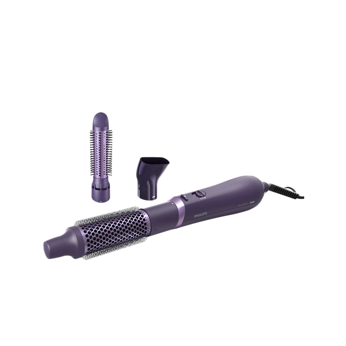 Фен-щётка Philips Серии 3000 BHA305/00