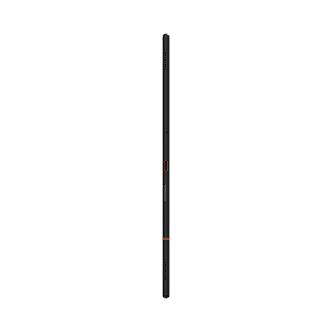 Электронная книга ONYX BOOX Note Air 4C