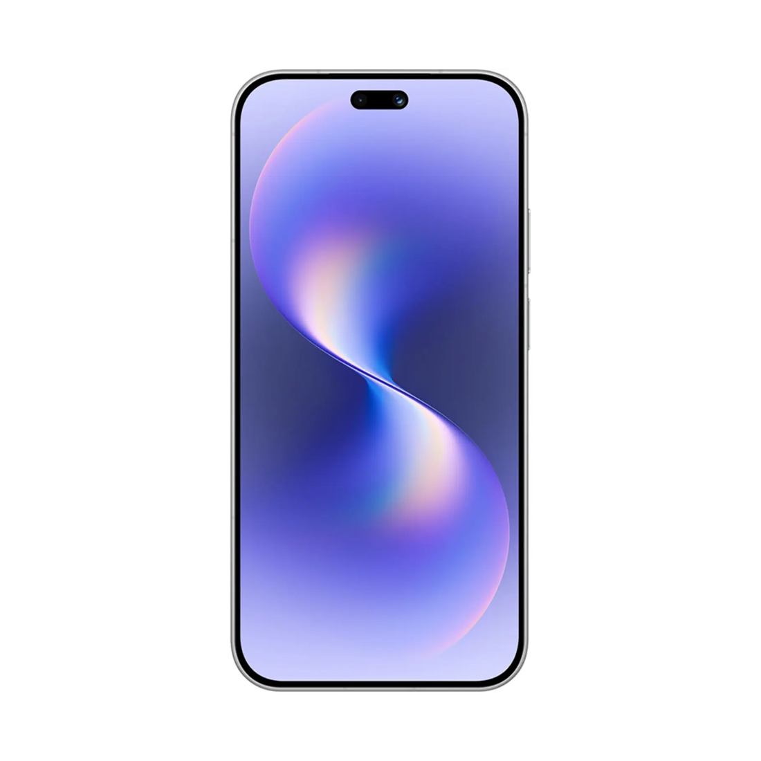 Абонентский терминал Huawei Nova 15 PSN-LX9 12GB RAM 256GB ROM White