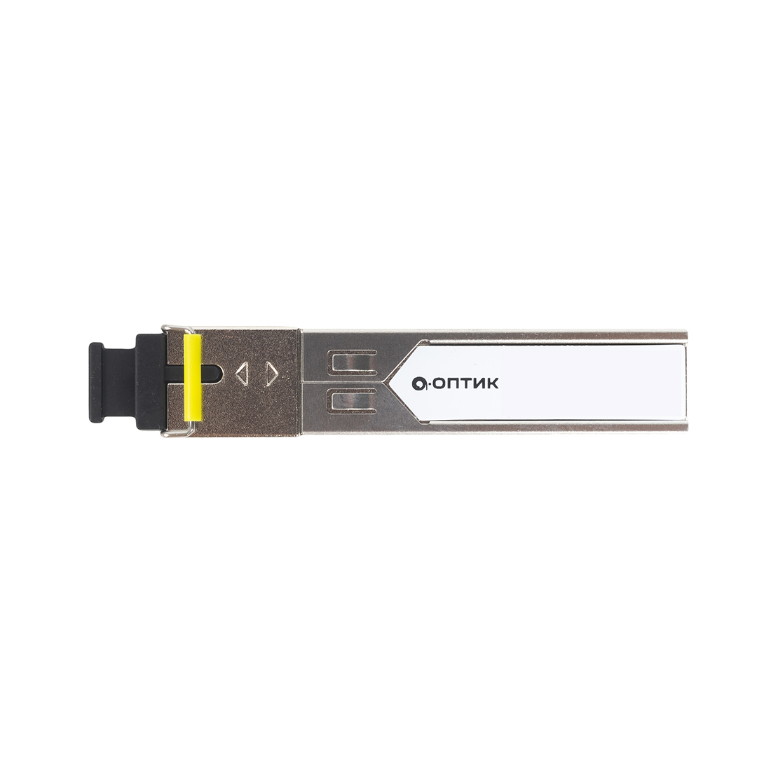 Трансивер А-Оптик AO-SFP-B53S-3D
