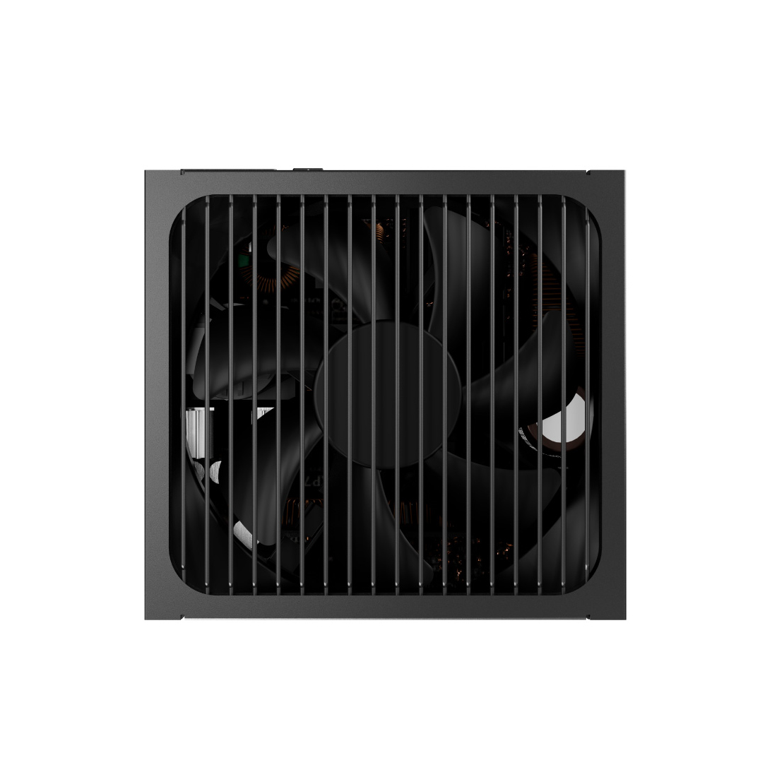 Блок питания Aerocool SMART G1 750