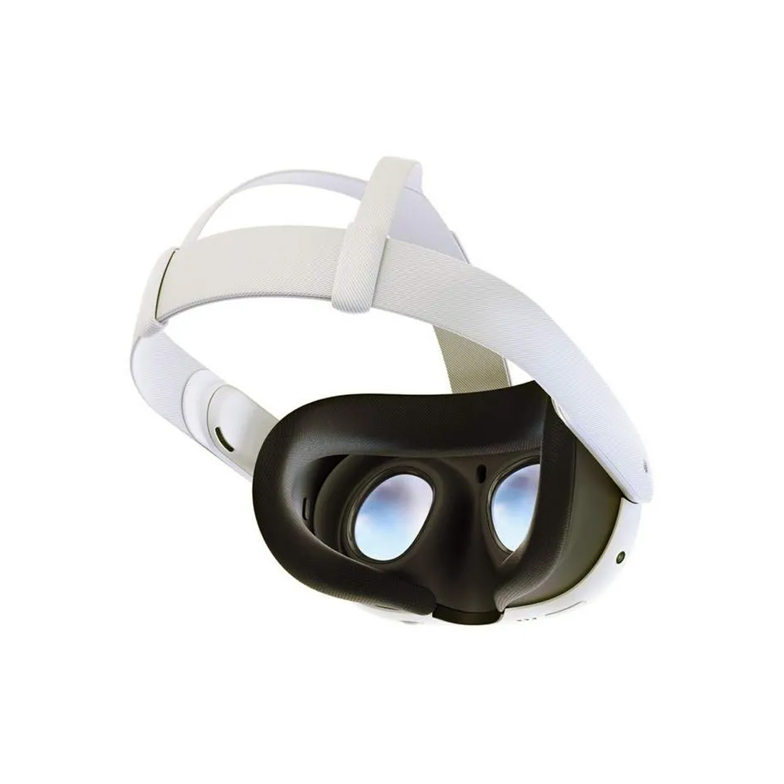 Очки виртуальной реальности Meta Quest 3S 256GB