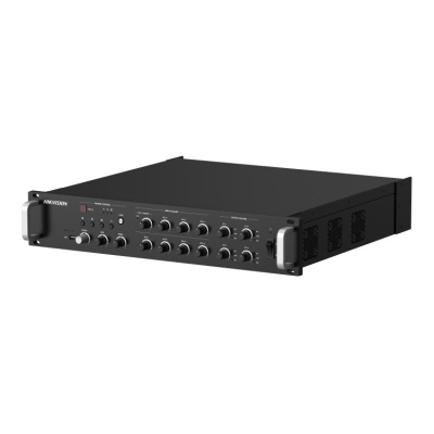Цифровое IP