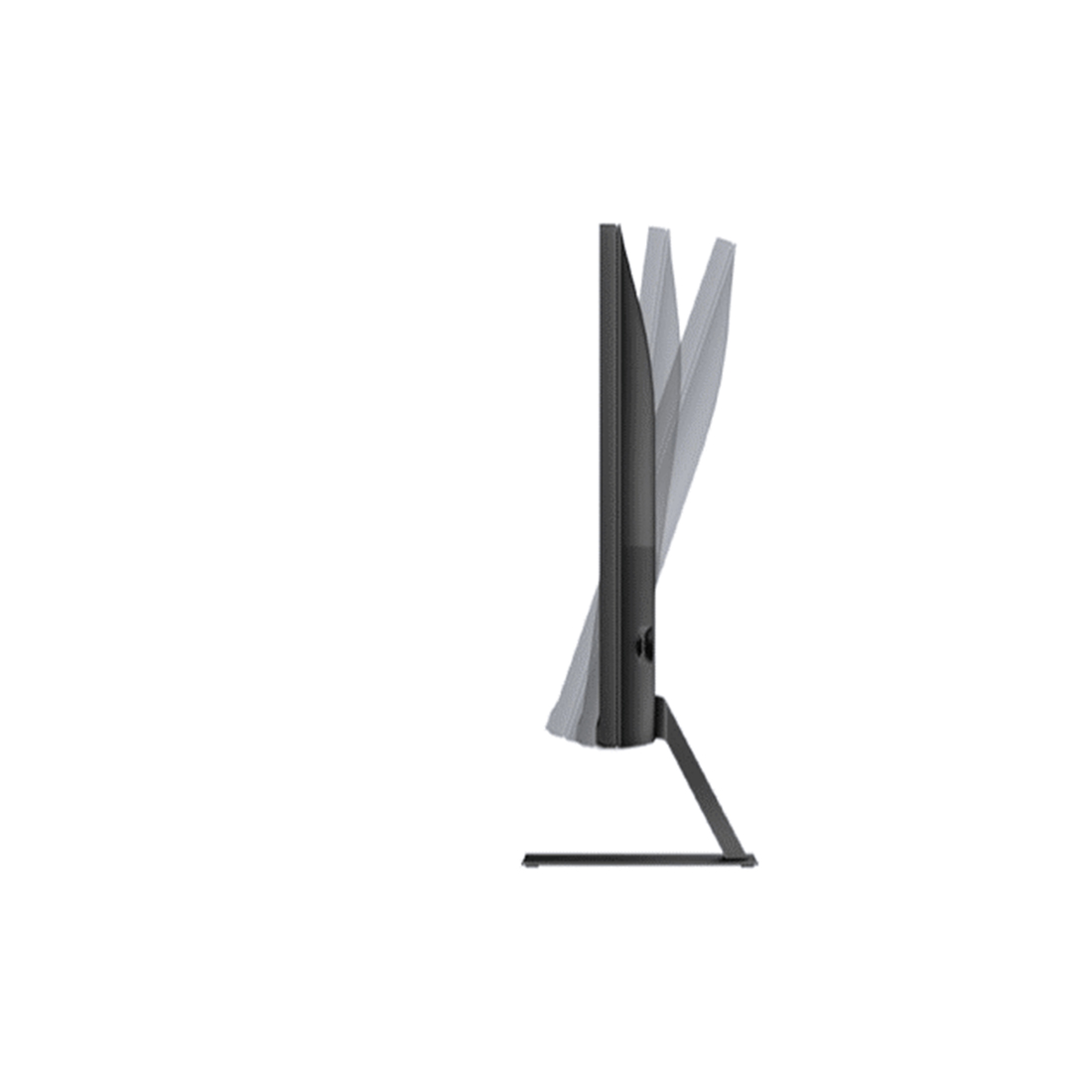 Монитор Xiaomi 2K Monitor A27Qi