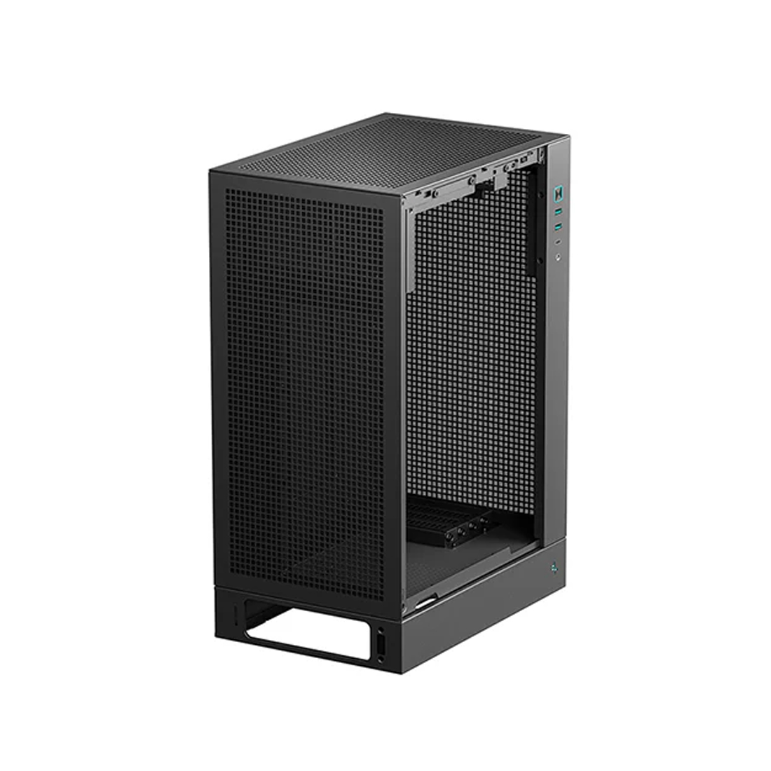 Компьютерный корпус Deepcool CH170 PLUS без Б/П