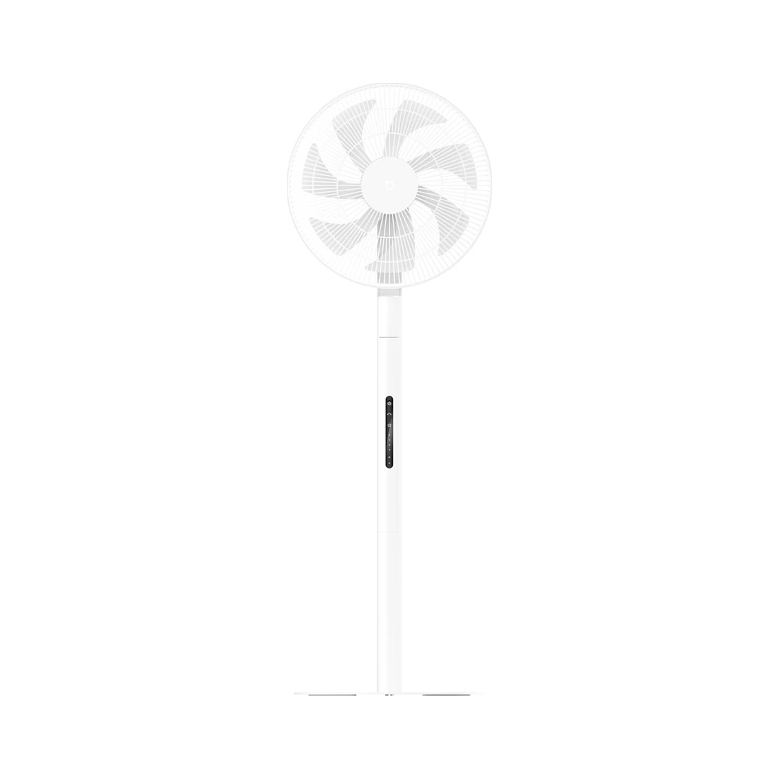 Вентилятор напольный Mijia Smart Standing Fan Pro Slim