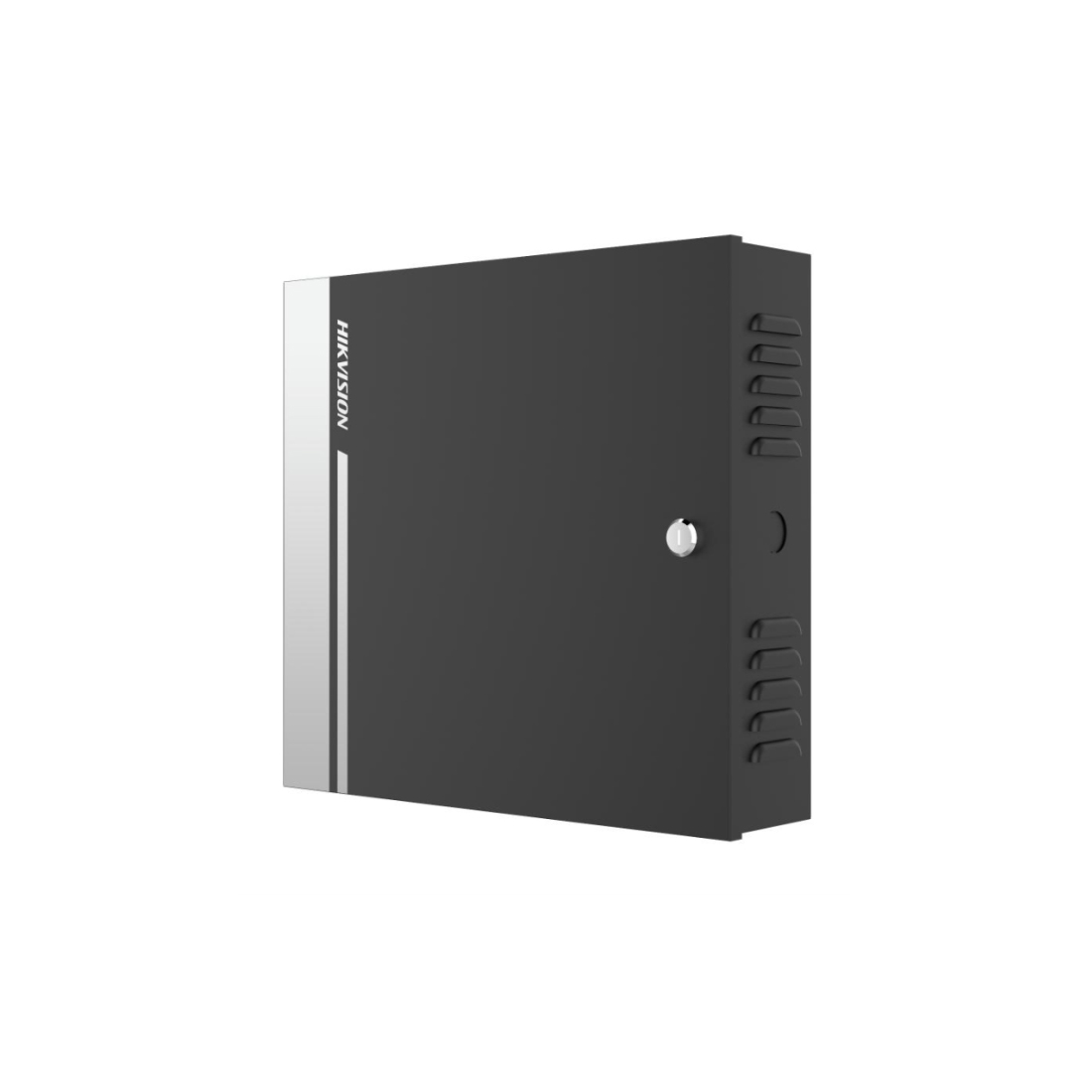 Контроллер доступа Hikvision DS-K2814