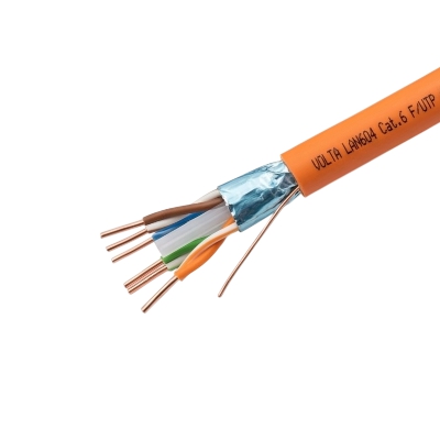 LAN604