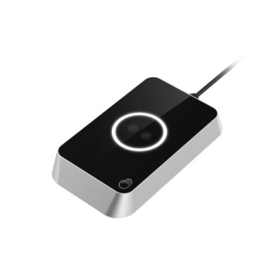 DS-K1F510-P