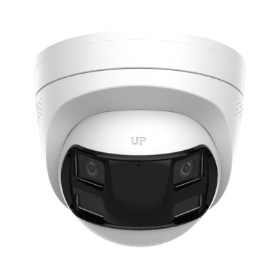 IPC-T280HAD-LUF/SL (2.0mm)