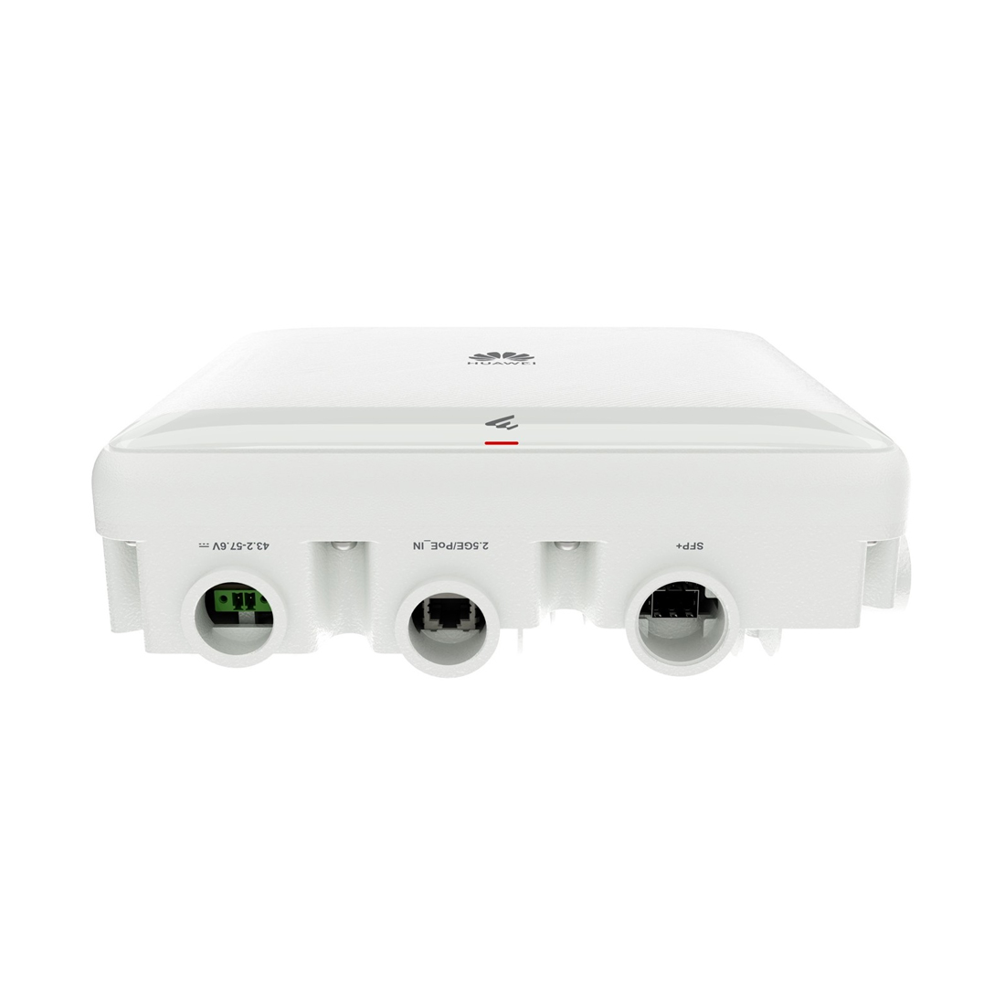 Точка доступа Huawei AP772E