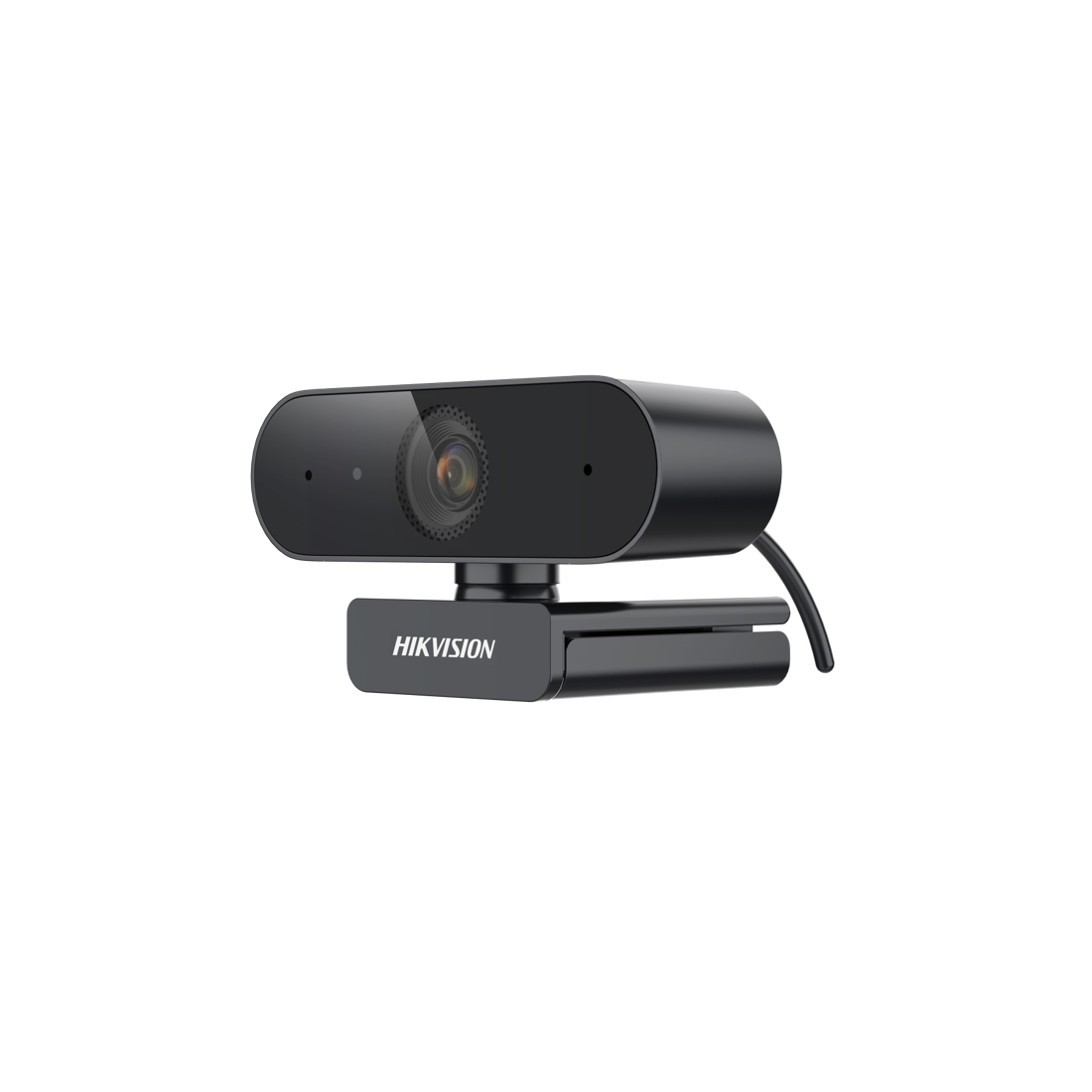 Веб-Камера Hikvision DS-U02
