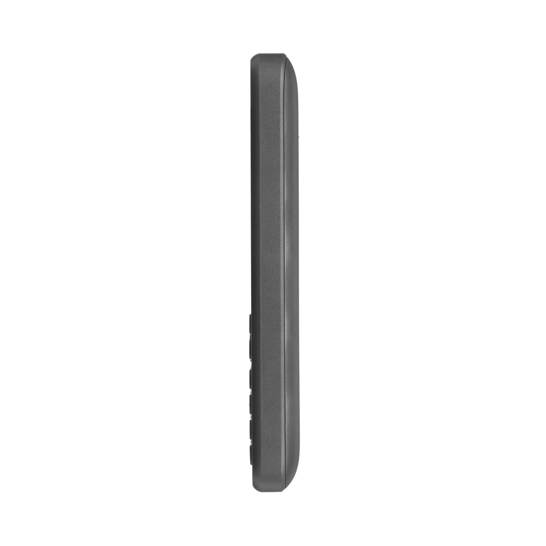 Мобильный телефон NOKIA 215 4G TA-1613 DS Black