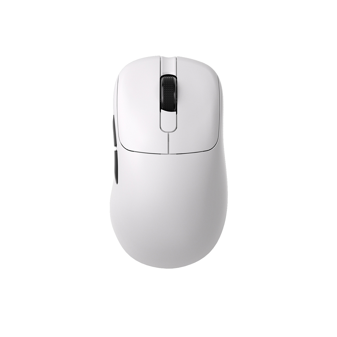 Компьютерная мышь Ajazz AJ179 APEX White