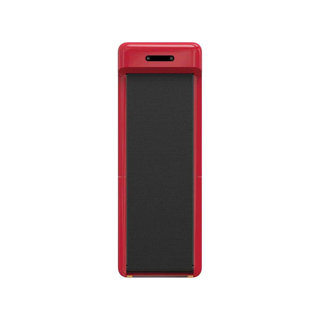 Беговая дорожка KingSmith C2 Red