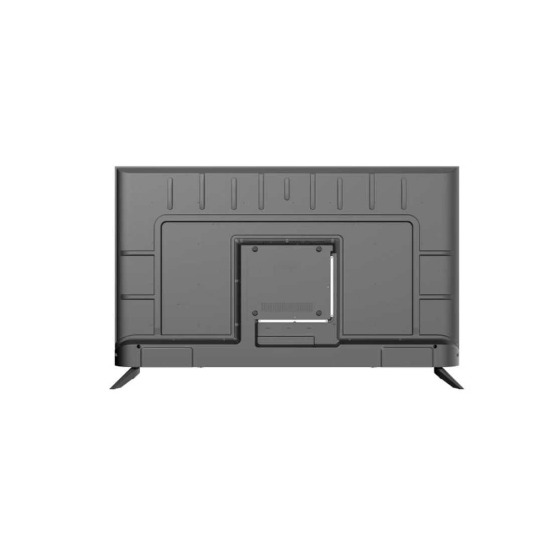 Монитор Hikvision DS-D5050U3-1V0S 50"