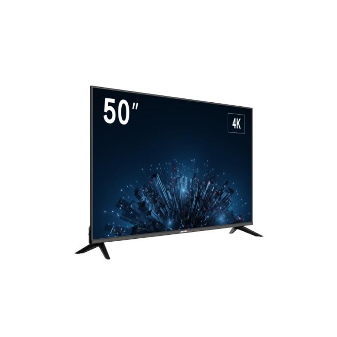 Монитор Hikvision DS-D5050U3-1V0S 50"
