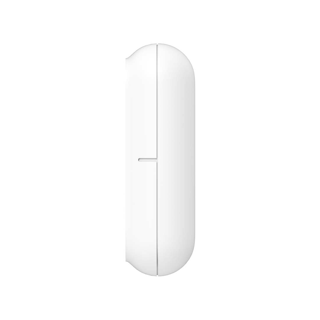 Датчик открытия дверей и окон Aqara Door and Window Sensor P2