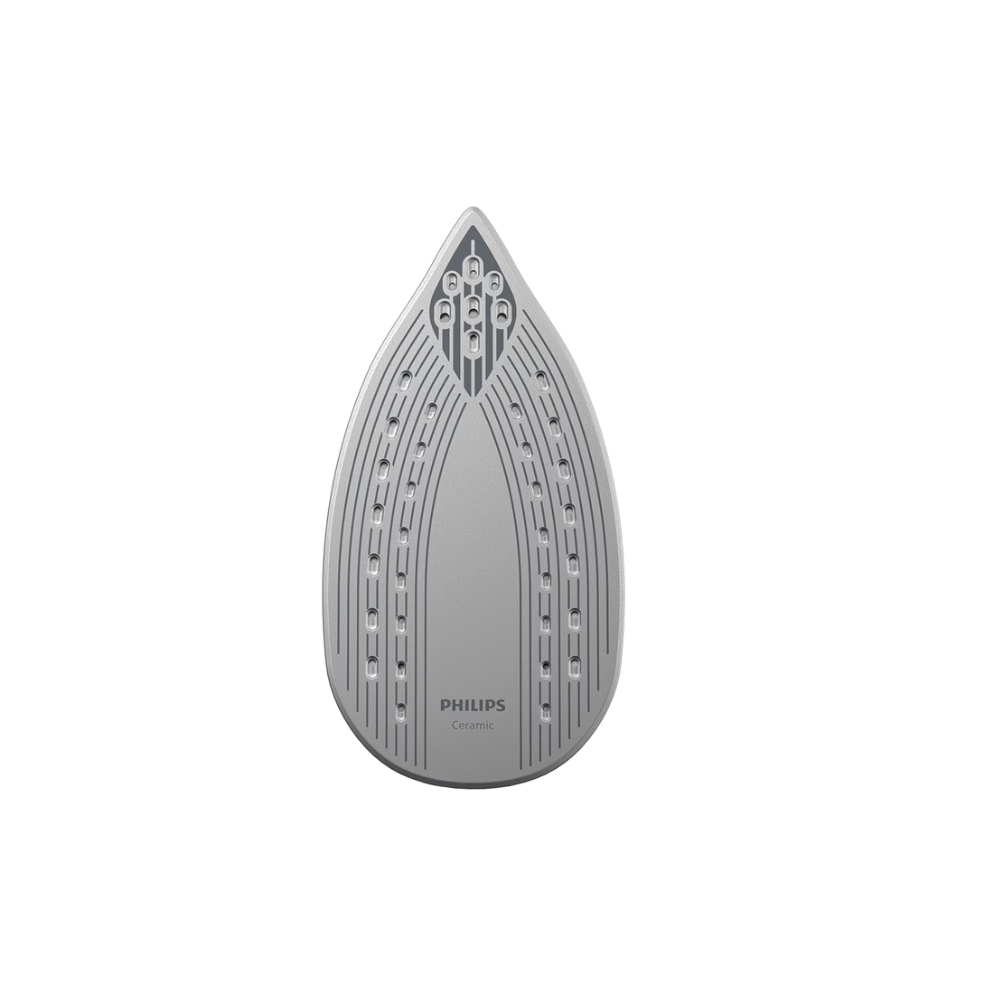 Парогенератор Philips PSG3000/30