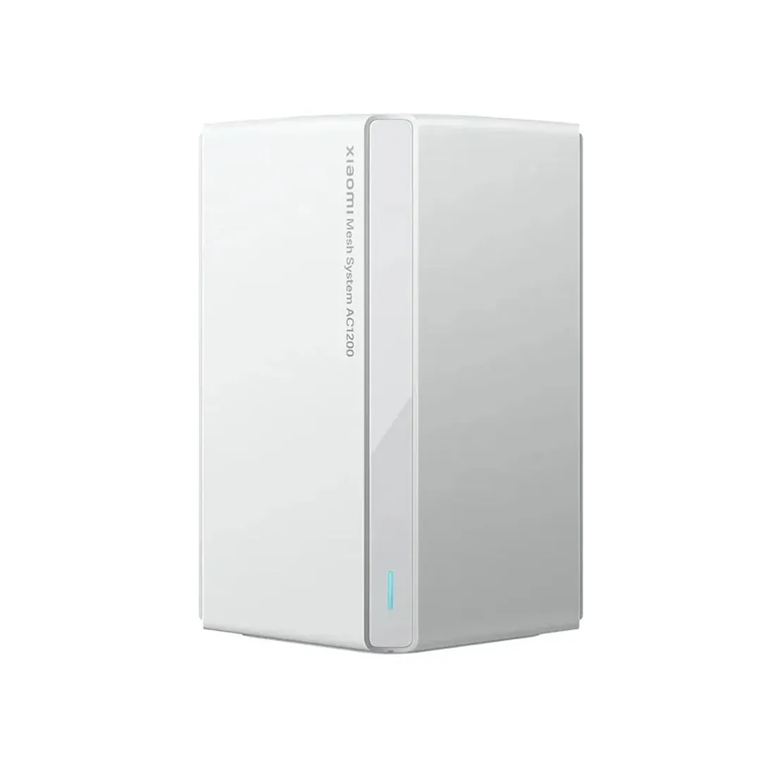 Беспроводная система Wi-Fi Xiaomi Mesh роутер AC1200 RU (1-pack) RD13