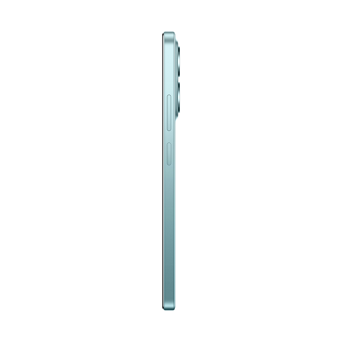 Мобильный телефон Redmi 15C 8GB RAM 256GB ROM Mint Green