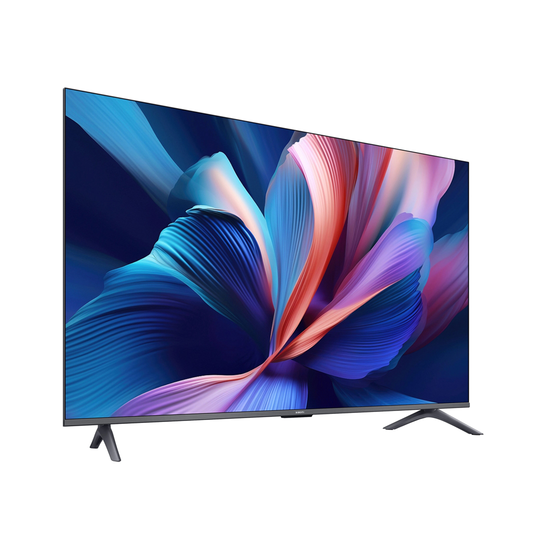 Смарт телевизор Xiaomi A Pro 2026 75” (L75MB-APRU)