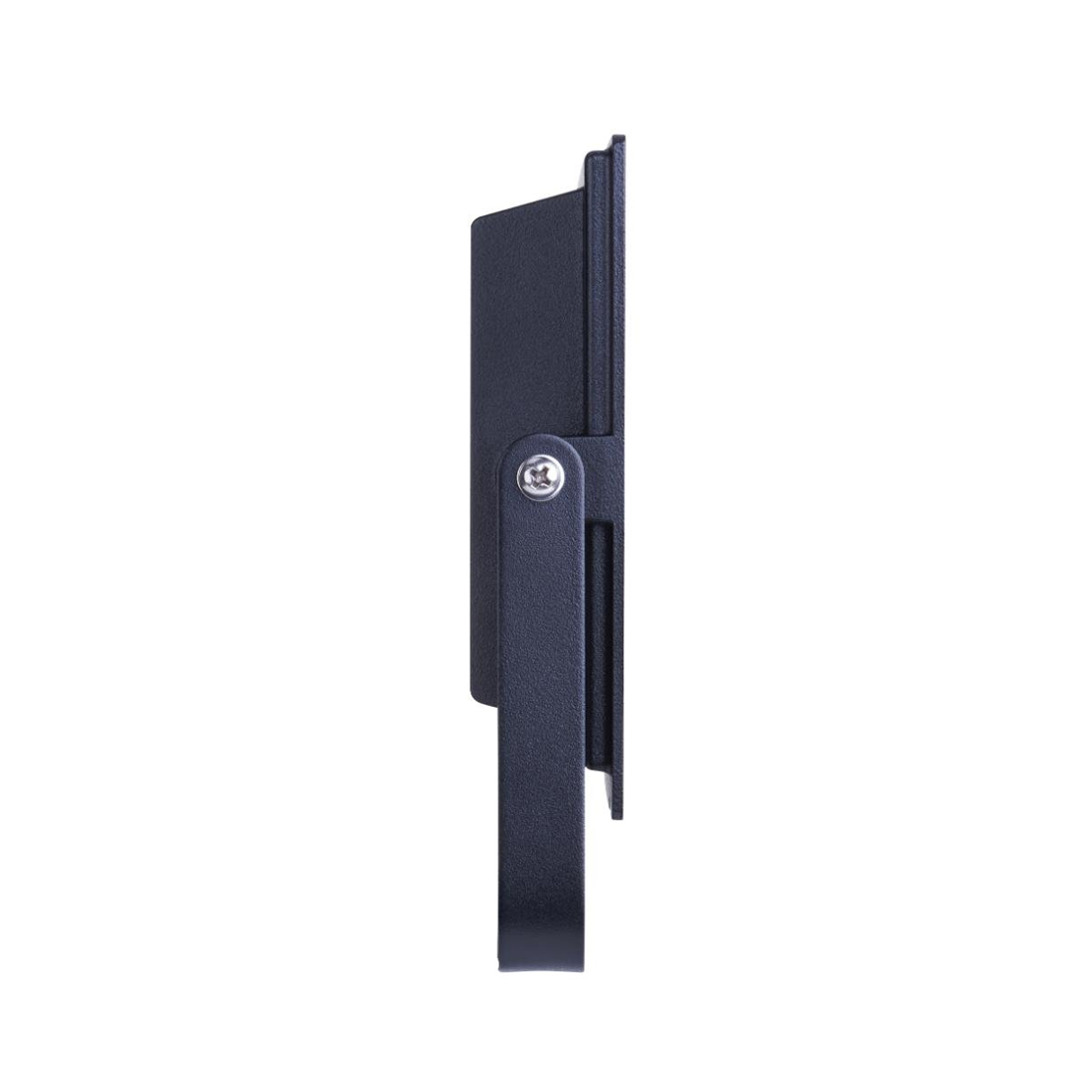 Прожектор Philips BVP156 G2 LED135/CW 150Вт 13500Lm 6500К IP65