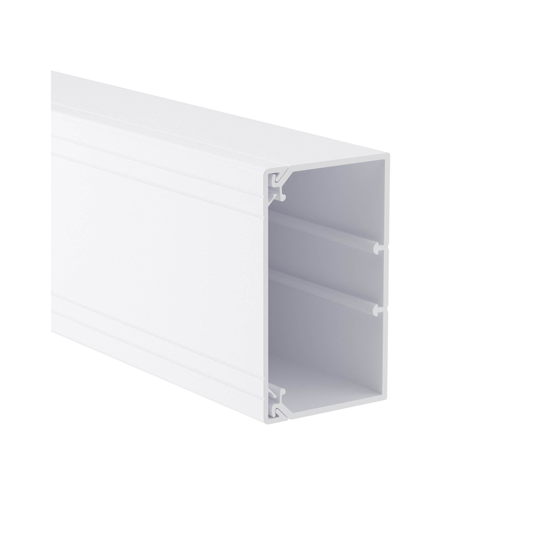 Короб с крышкой TA-GN DKC 01786 100x60