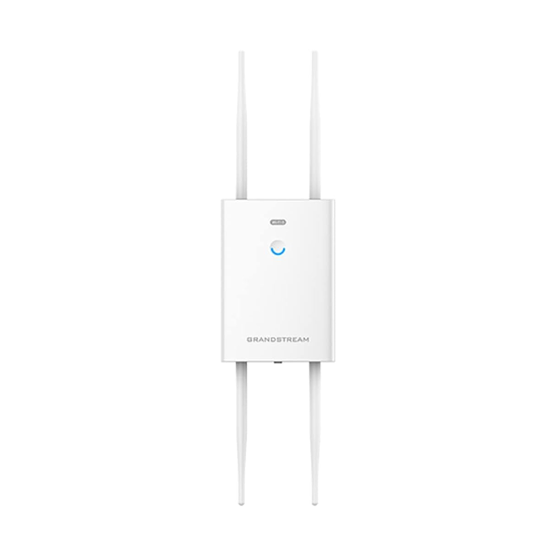 Точка доступа Grandstream GWN7664LR