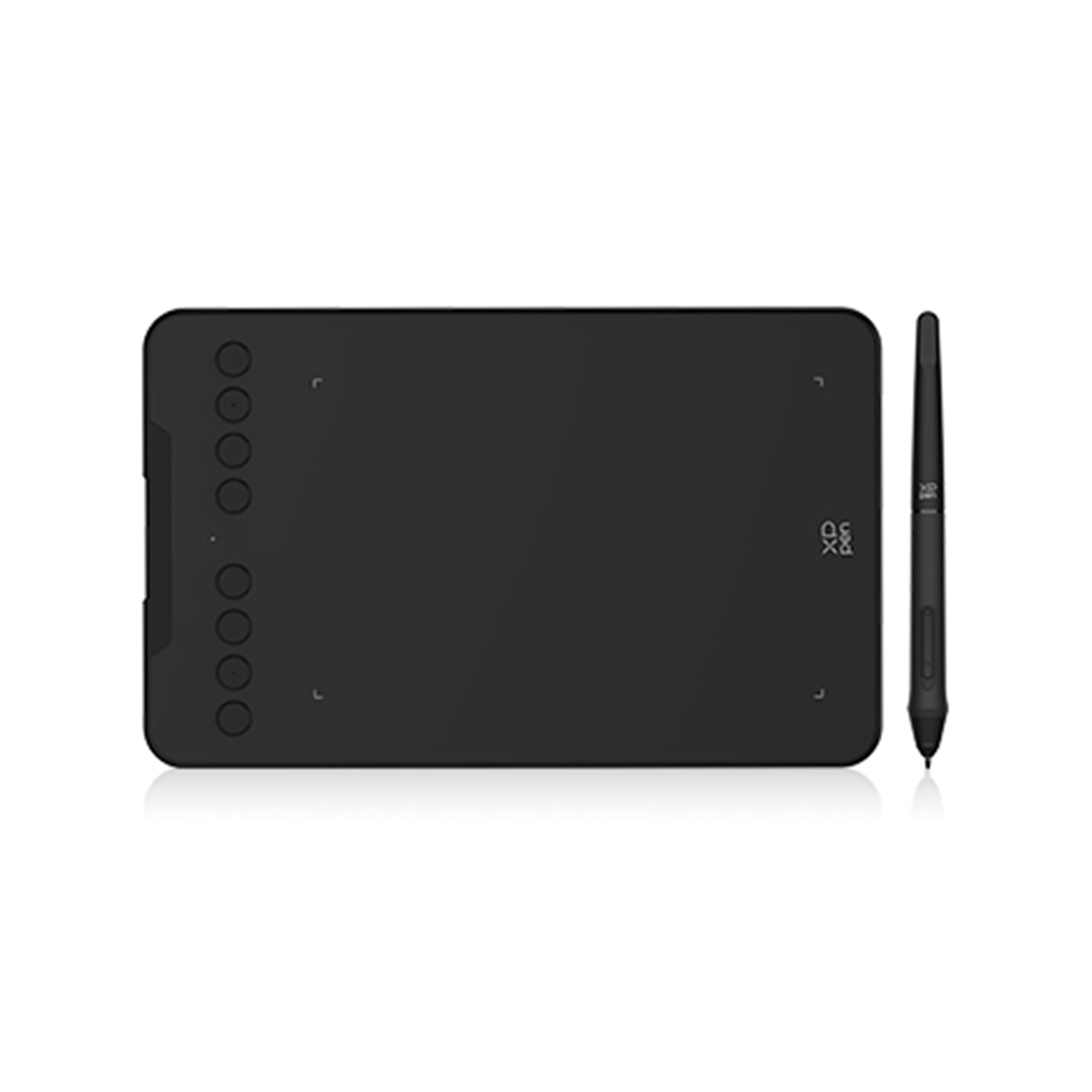 Графический планшет XP-Pen Deco mini 7W V2