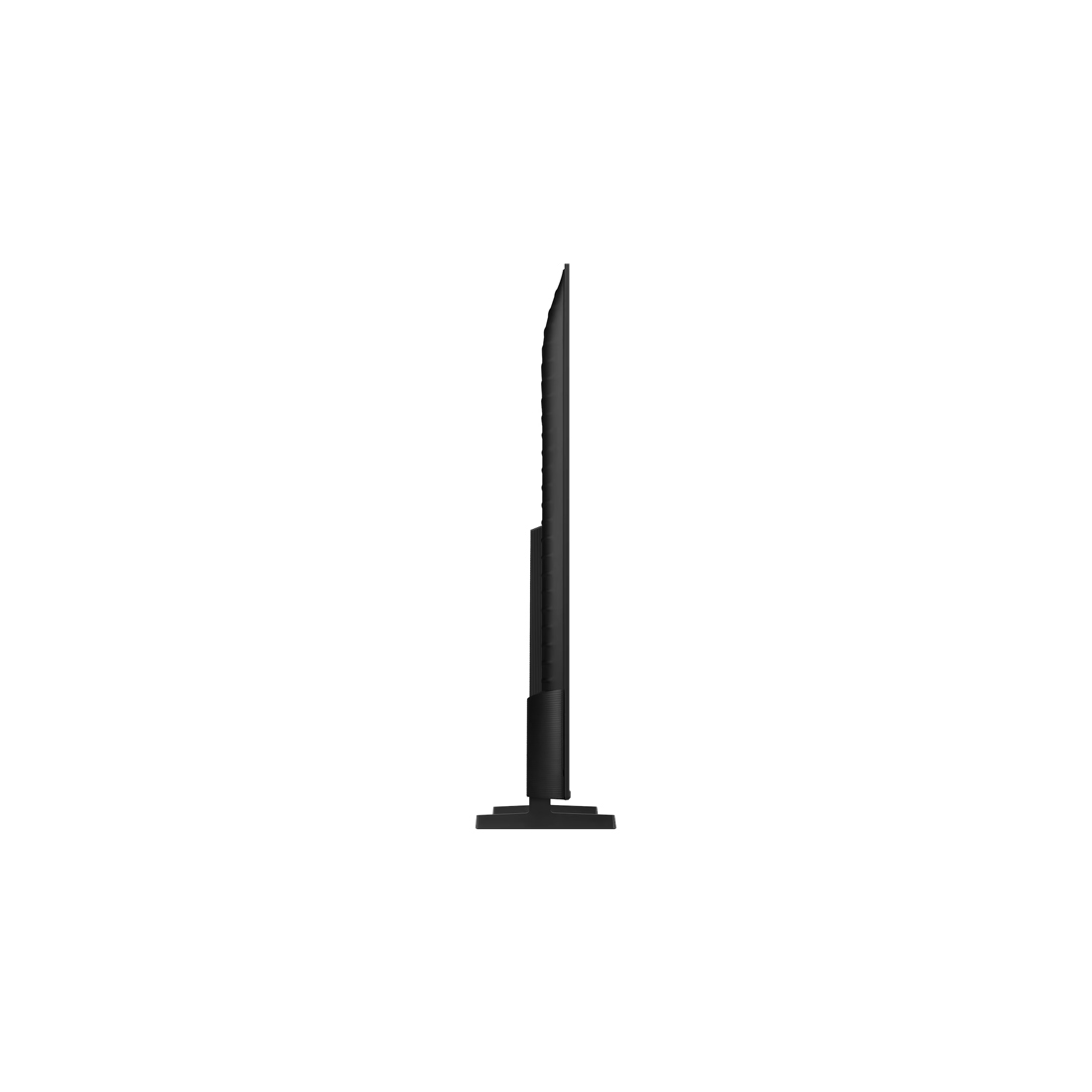 Телевизор Samsung UE65M70HAUXCE