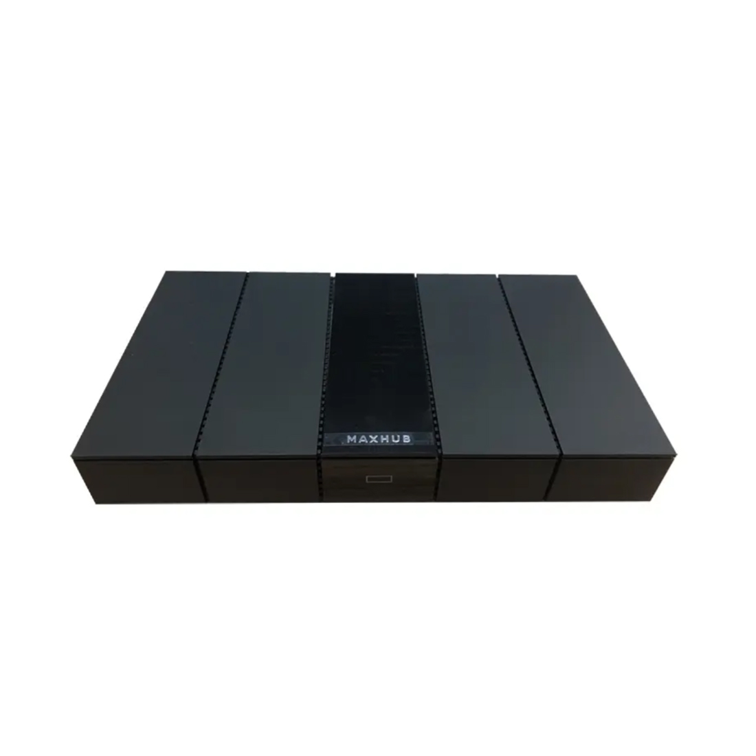 Блок для трансляции экрана MAXHUB WB05