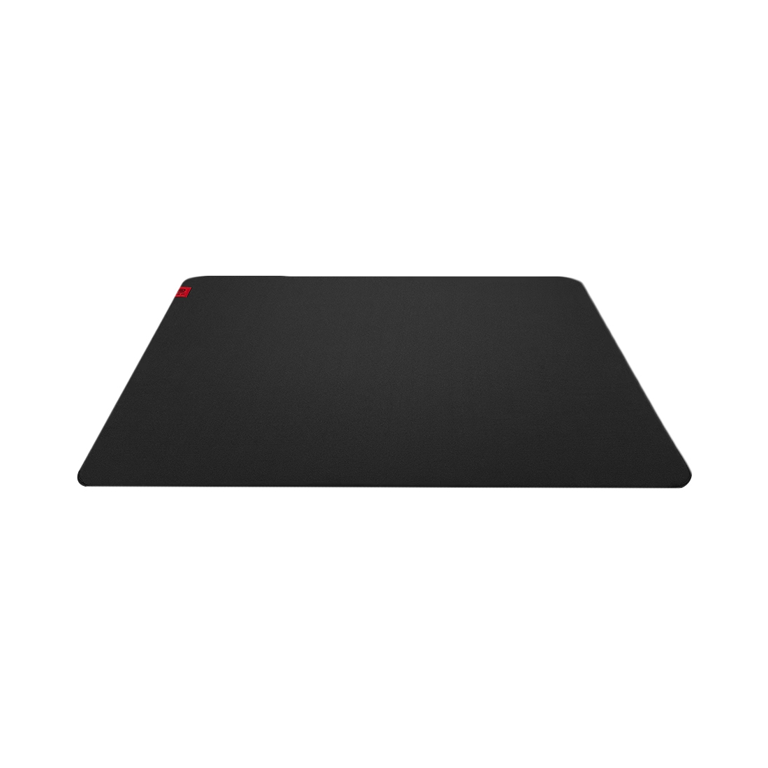 Коврик для компьютерной мыши ZOWIE G-SR III BLACK