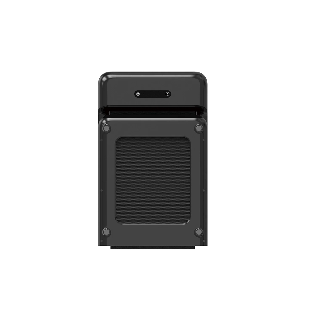Беговая дорожка KingSmith C2 Black