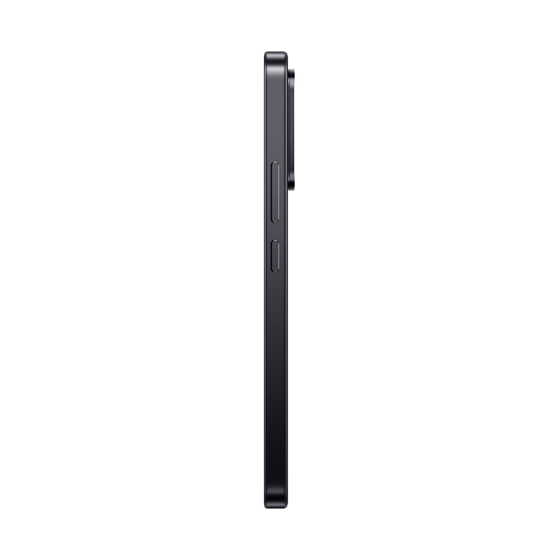 Мобильный телефон Xiaomi 17T 12GB RAM 512GB ROM Black