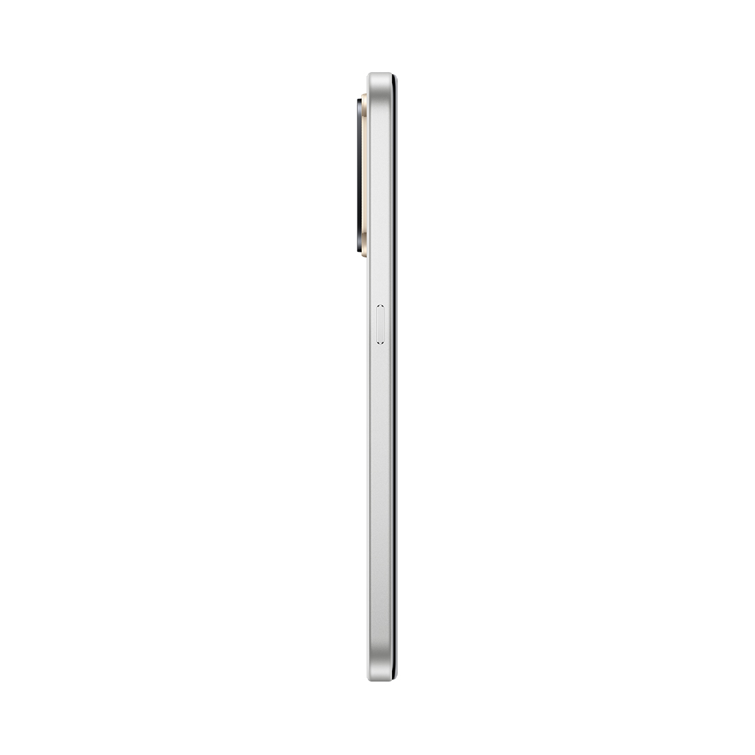 Смартфон HONOR X7d LGN-LX1 6GB RAM 128GB ROM Meteor Silver