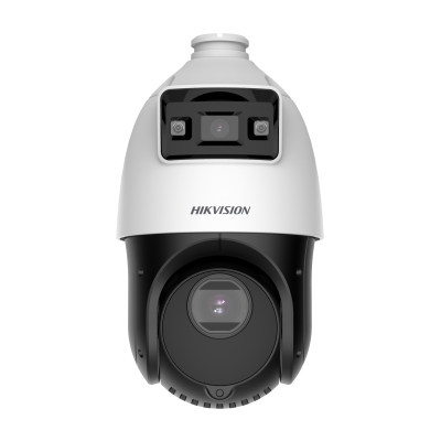 DS-2SE4C225MWG-E/12(F0)
