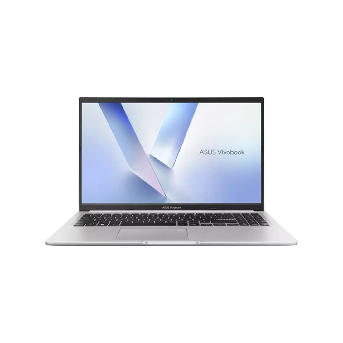 Ноутбук ASUS Vivobook 15 M1502NAQ-BQ255 15,6" FHD 60 Hz Ryzen 5 150 16GB 512GB DOS