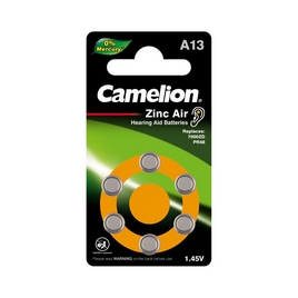 Напряжение 1.5V специализированные