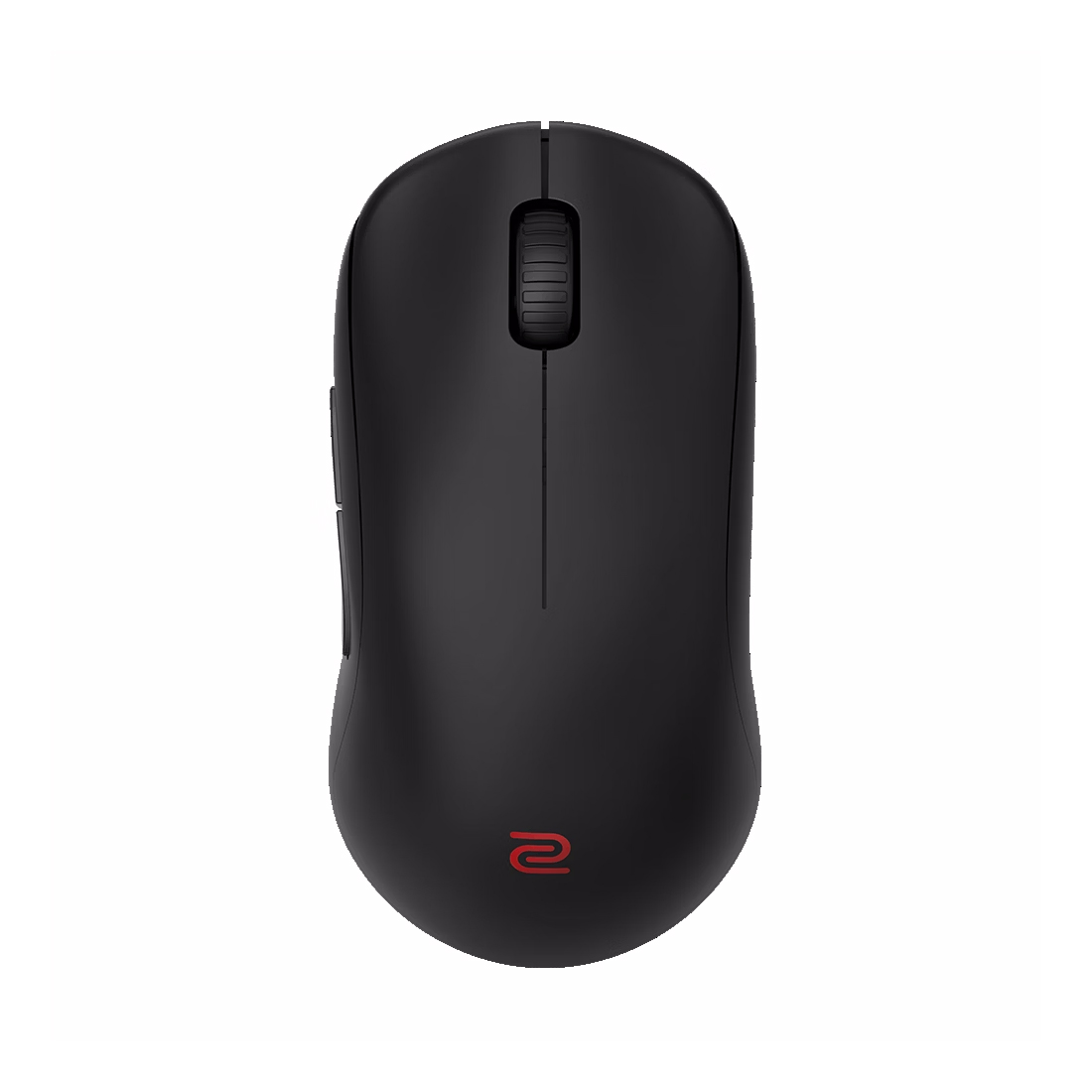 Компьютерная мышь ZOWIE U2-DW